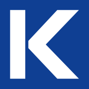 (c) Keol-services.com