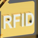 keol collage-puce-rfid-instantane
