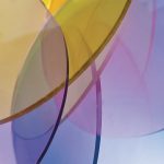 keol collage-technique-verre-service-sous-traitance