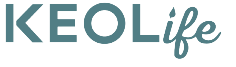 keolab